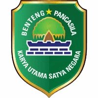 buaranmangga.pakuhaji-desa.id